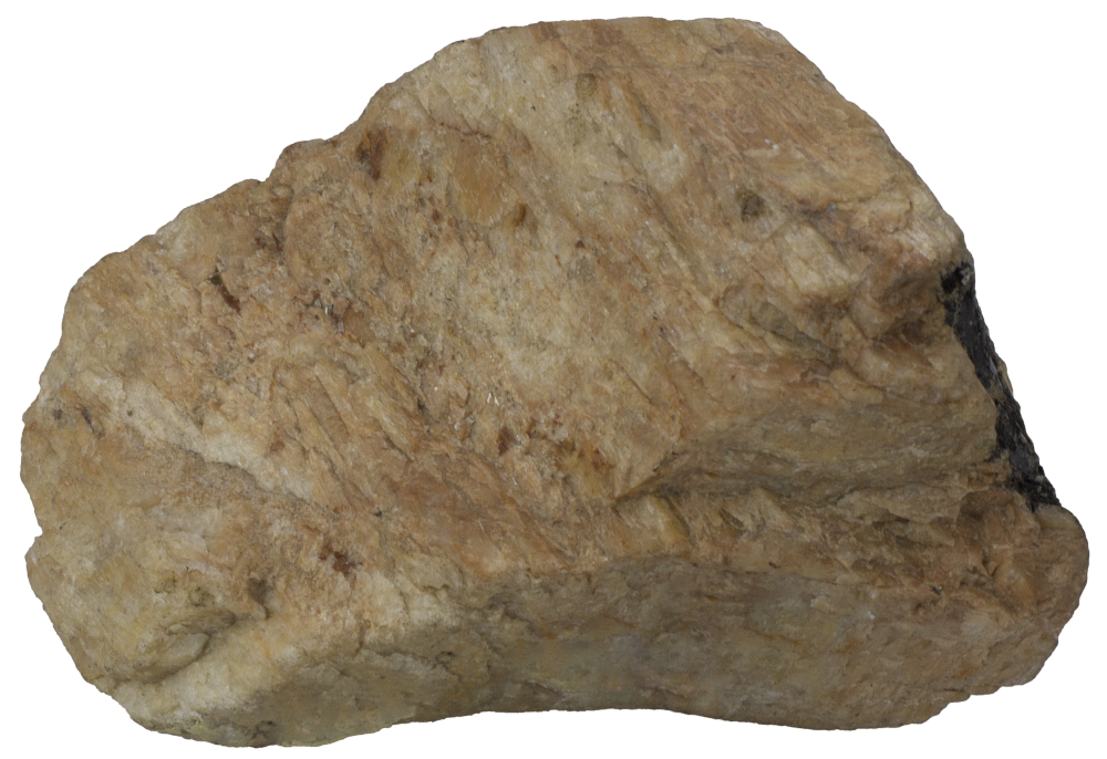 Самарскит